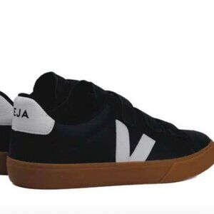 Veja Velcro Sneakers